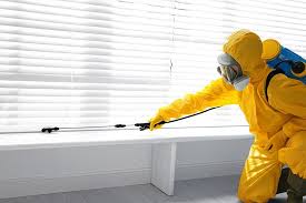 Best Pest Prevention Services  in Douglasville, GA